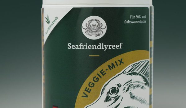 Seafriendlyreef_Fischfutter_Veggiemix-002-805x683